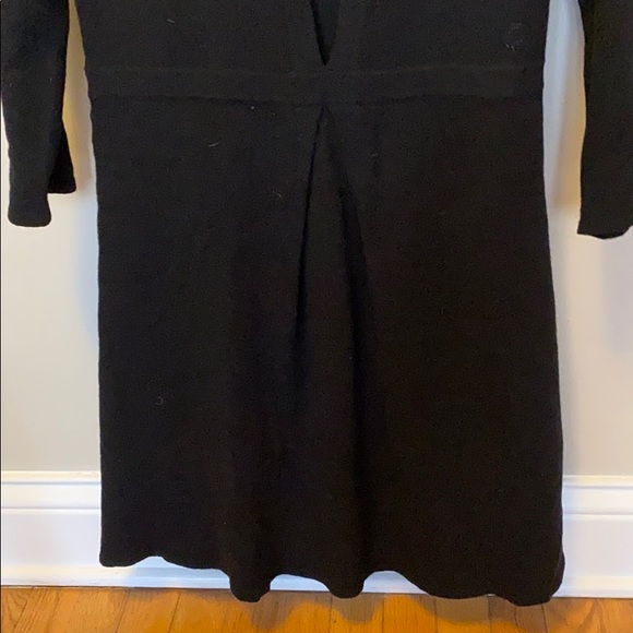 J. Crew Dresses Jcrew Sweater Dress Poshmark